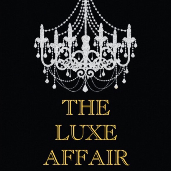theluxeaffair